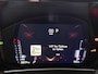 DS 4 130 PK Automaat Etoile | Rijklaar | Elektrische stoelen | Adaptieve CC | Head up Display |