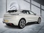 DS 4 130 PK Automaat Etoile | Rijklaar | Elektrische stoelen | Adaptieve CC | Head up Display |