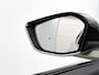 DS 4 130 PK Automaat Etoile | Rijklaar | Elektrische stoelen | Adaptieve CC | Head up Display |