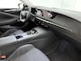 DS 4 130 PK Automaat Etoile | Rijklaar | Elektrische stoelen | Adaptieve CC | Head up Display |