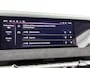 DS 4 130 PK Automaat Etoile | Rijklaar | Elektrische stoelen | Adaptieve CC | Head up Display |