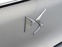 DS 4 130 PK Automaat Etoile | Rijklaar | Elektrische stoelen | Adaptieve CC | Head up Display |