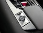 DS 4 130 PK Automaat Etoile | Rijklaar | Elektrische stoelen | Adaptieve CC | Head up Display |
