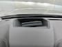 DS 4 130 PK Automaat Etoile | Rijklaar | Elektrische stoelen | Adaptieve CC | Head up Display |