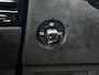 DS 4 130 PK Automaat Etoile | Rijklaar | Elektrische stoelen | Adaptieve CC | Head up Display |