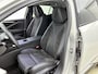 DS 4 130 PK Automaat Etoile | Rijklaar | Elektrische stoelen | Adaptieve CC | Head up Display |