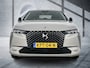 DS 4 130 PK Automaat Etoile | Rijklaar | Elektrische stoelen | Adaptieve CC | Head up Display |