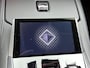 DS 4 130 PK Automaat Etoile | Rijklaar | Elektrische stoelen | Adaptieve CC | Head up Display |