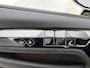 DS 4 130 PK Automaat Etoile | Rijklaar | Elektrische stoelen | Adaptieve CC | Head up Display |