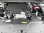 DS 4 130 PK Automaat Etoile | Rijklaar | Elektrische stoelen | Adaptieve CC | Head up Display |