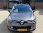 Renault Clio Estate 0.9 TCe Night&Day NIEUWSTAAT NAVI CRUISE LED PDC