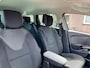 Renault Clio Estate 0.9 TCe Night&Day NIEUWSTAAT NAVI CRUISE LED PDC