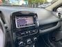 Renault Clio Estate 0.9 TCe Night&Day NIEUWSTAAT NAVI CRUISE LED PDC