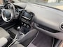 Renault Clio Estate 0.9 TCe Night&Day NIEUWSTAAT NAVI CRUISE LED PDC