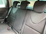 Renault Clio Estate 0.9 TCe Night&Day NIEUWSTAAT NAVI CRUISE LED PDC