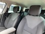 Renault Clio Estate 0.9 TCe Night&Day NIEUWSTAAT NAVI CRUISE LED PDC