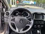 Renault Clio Estate 0.9 TCe Night&Day NIEUWSTAAT NAVI CRUISE LED PDC