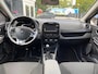 Renault Clio Estate 0.9 TCe Night&Day NIEUWSTAAT NAVI CRUISE LED PDC