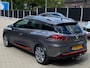 Renault Clio Estate 0.9 TCe Night&Day NIEUWSTAAT NAVI CRUISE LED PDC
