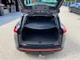 Renault Clio Estate 0.9 TCe Night&Day NIEUWSTAAT NAVI CRUISE LED PDC