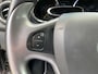 Renault Clio Estate 0.9 TCe Night&Day NIEUWSTAAT NAVI CRUISE LED PDC