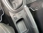 Renault Clio Estate 0.9 TCe Night&Day NIEUWSTAAT NAVI CRUISE LED PDC