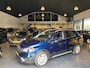 Renault Clio Estate 0.9 TCe Night&Day NIEUWSTAAT NAVI CRUISE LED PDC
