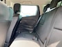 Renault Clio Estate 0.9 TCe Night&Day NIEUWSTAAT NAVI CRUISE LED PDC