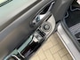 Renault Clio Estate 0.9 TCe Night&Day NIEUWSTAAT NAVI CRUISE LED PDC