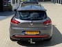 Renault Clio Estate 0.9 TCe Night&Day NIEUWSTAAT NAVI CRUISE LED PDC