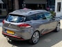 Renault Clio Estate 0.9 TCe Night&Day NIEUWSTAAT NAVI CRUISE LED PDC