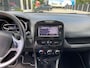 Renault Clio Estate 0.9 TCe Night&Day NIEUWSTAAT NAVI CRUISE LED PDC
