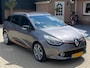 Renault Clio Estate 0.9 TCe Night&Day NIEUWSTAAT NAVI CRUISE LED PDC