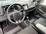 Renault Clio Estate 0.9 TCe Night&Day NIEUWSTAAT NAVI CRUISE LED PDC