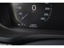 Volvo V60 Cross Country B5 AWD Pro | Leder  | 360cam | Pano | BLIS | Trekhaak |
