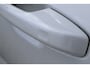 Volvo V60 Cross Country B5 AWD Pro | Leder  | 360cam | Pano | BLIS | Trekhaak |