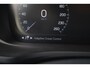 Volvo V60 Cross Country B5 AWD Pro | Leder  | 360cam | Pano | BLIS | Trekhaak |