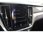 Volvo V60 Cross Country B5 AWD Pro | Leder  | 360cam | Pano | BLIS | Trekhaak |