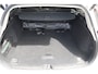 Volvo V60 Cross Country B5 AWD Pro | Leder  | 360cam | Pano | BLIS | Trekhaak |
