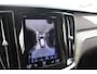 Volvo V60 Cross Country B5 AWD Pro | Leder  | 360cam | Pano | BLIS | Trekhaak |