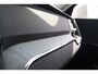 Volvo V60 Cross Country B5 AWD Pro | Leder  | 360cam | Pano | BLIS | Trekhaak |