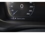 Volvo V60 Cross Country B5 AWD Pro | Leder  | 360cam | Pano | BLIS | Trekhaak |