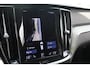 Volvo V60 Cross Country B5 AWD Pro | Leder  | 360cam | Pano | BLIS | Trekhaak |