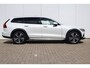 Volvo V60 Cross Country B5 AWD Pro | Leder  | 360cam | Pano | BLIS | Trekhaak |