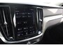 Volvo V60 Cross Country B5 AWD Pro | Leder  | 360cam | Pano | BLIS | Trekhaak |