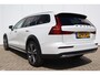 Volvo V60 Cross Country B5 AWD Pro | Leder  | 360cam | Pano | BLIS | Trekhaak |