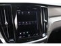 Volvo V60 Cross Country B5 AWD Pro | Leder  | 360cam | Pano | BLIS | Trekhaak |