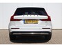 Volvo V60 Cross Country B5 AWD Pro | Leder  | 360cam | Pano | BLIS | Trekhaak |