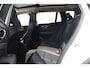 Volvo V60 Cross Country B5 AWD Pro | Leder  | 360cam | Pano | BLIS | Trekhaak |