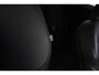 Volvo V60 Cross Country B5 AWD Pro | Leder  | 360cam | Pano | BLIS | Trekhaak |